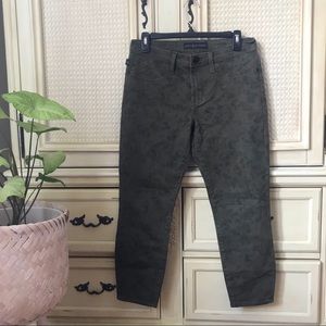 Rock & Republic Jeans